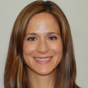 Meet your Posher, Zoe